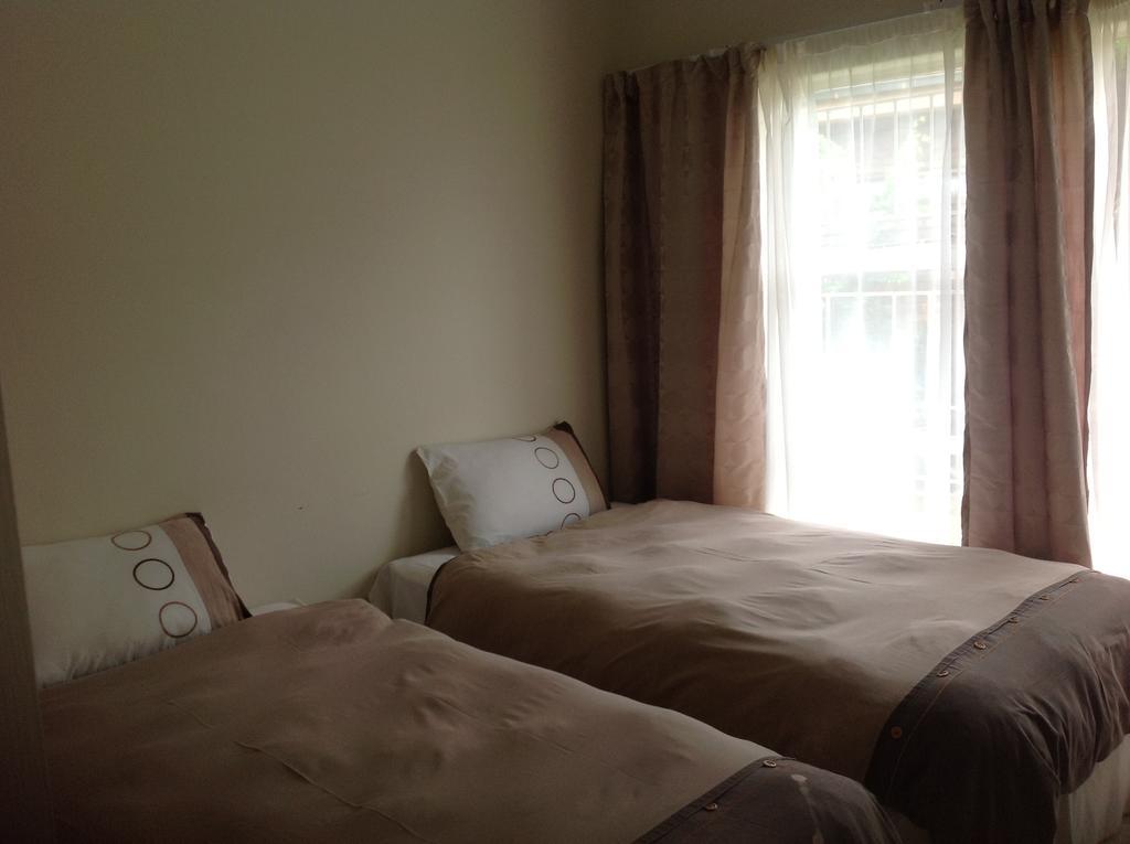 La Picasso Guesthouse Ermelo Δωμάτιο φωτογραφία