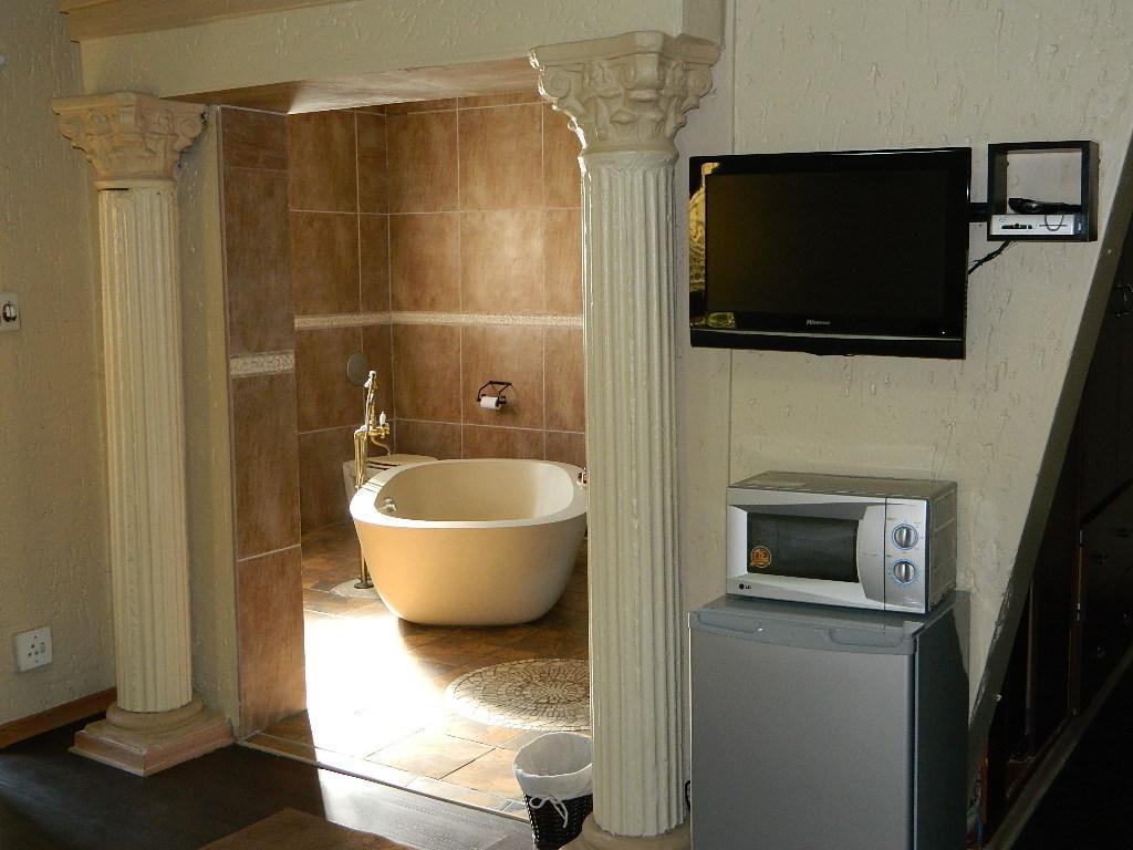 La Picasso Guesthouse Ermelo Δωμάτιο φωτογραφία