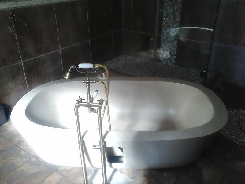 La Picasso Guesthouse Ermelo Εξωτερικό φωτογραφία
