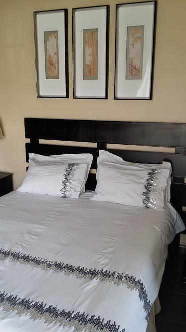 La Picasso Guesthouse Ermelo Εξωτερικό φωτογραφία