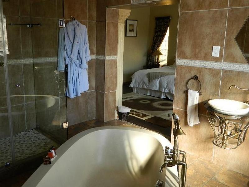 La Picasso Guesthouse Ermelo Εξωτερικό φωτογραφία